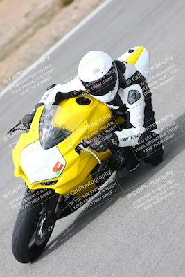 media/Mar-04-2023-TrackXperience (Sat) [[f3a86947c9]]/Group 3/Session 4 turn 2/